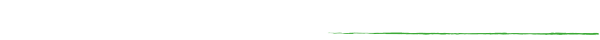 Reisefotografie